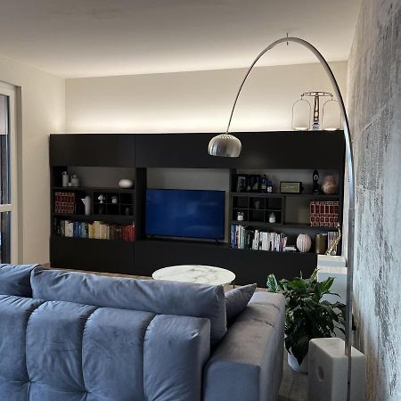 Primavera Vignone Luaran gambar