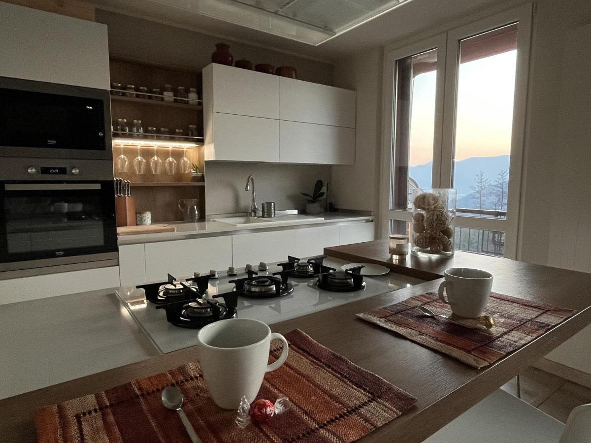 Primavera Vignone Luaran gambar